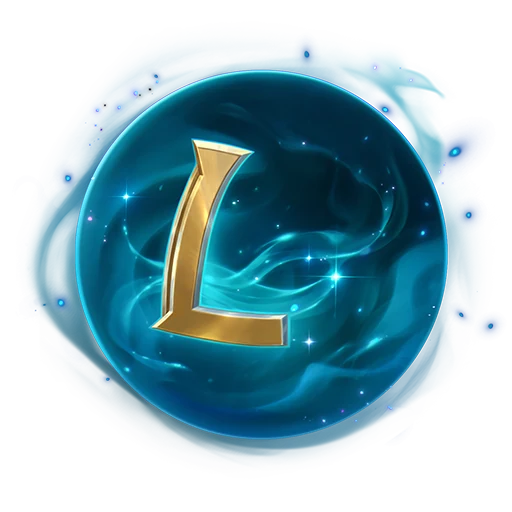 Summoner's Orb