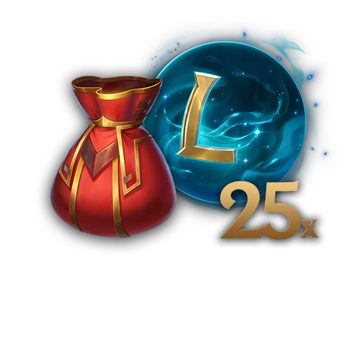 Summoner's Premium Orb Bundle