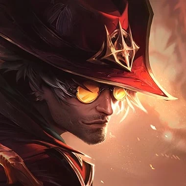 High Noon Locke
