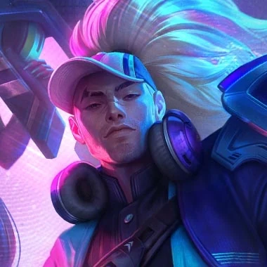 True Damage Know My Name Yasuo